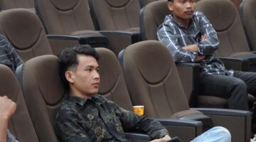 Kritik Konstruktif untuk Pemerintah Abdya: Arah Baru Abdya Maju Jangan Hanya Slogan