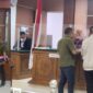 Foto Khusus/Dokumen