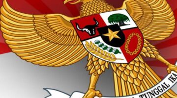 Pancasila: Antara Ritus dan Praksis