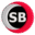 SUARA BHAYANGKARA