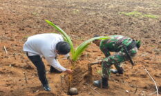 berita-pilihan-foto