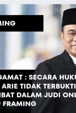 berita-rekomendasi-foto
