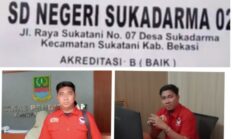 berita-pilihan-foto