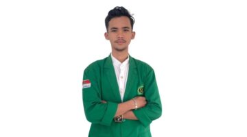 Tokoh Mahasiswa Aceh Minta Deteksi Dini dan Edukasi sebagai Solusi LGBT