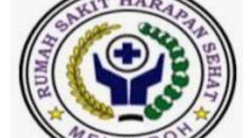 Limbah B3 RS Harapan Sehat Meulaboh Berulang Kali Disorot, Manajemen Tetap Bungkam