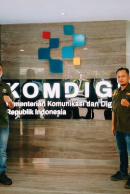 berita-rekomendasi-foto