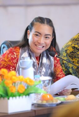 berita-rekomendasi-foto