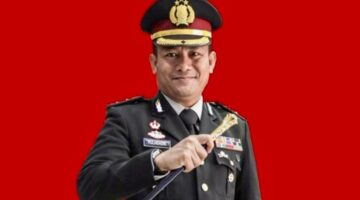 Setahun Mengabdi, Kapolres Aceh Tenggara Ukir Prestasi Gemilang: 92 Persen Kasus Tuntas, Narkotika Dihantam Tanpa Ampun