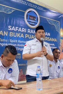 berita-rekomendasi-foto