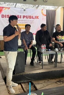 berita-rekomendasi-foto