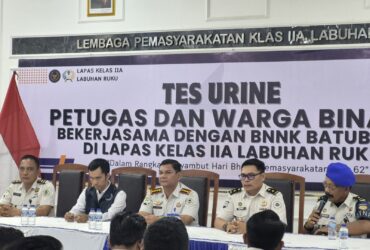 headline-foto