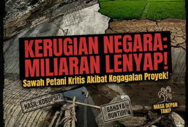 headline-foto