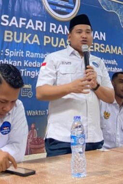 berita-rekomendasi-foto