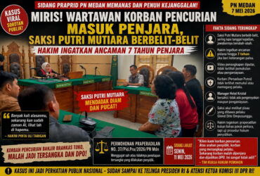 headline-foto