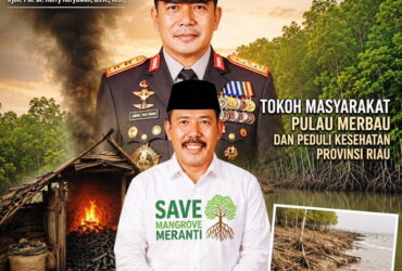 headline-foto