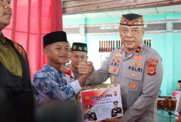 headline-foto