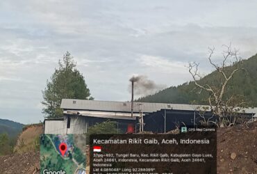 headline-foto