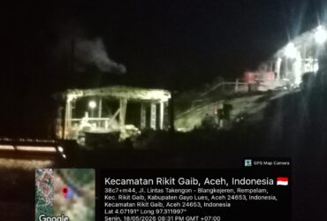 headline-foto