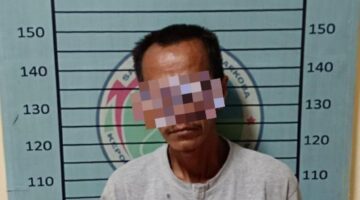 Satresnarkoba Polres Aceh Tenggara Kembali Bertindak, Seorang  Pemilik Sabu Diamankan di Lawe Alas